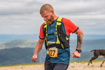 Helvellyn-723