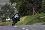FOM_4608