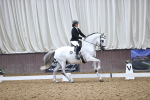SBM_019376