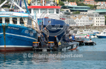 Powerboat_2014_Race-8-156