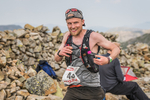 Ennerdale-152
