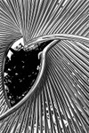 Behold The Eye