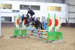 SBM_000462