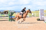 BPP_5718