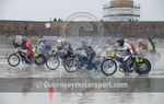 Sand Racing_13-04-2013-3