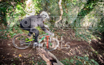 MTB Downhill 2020_Round-4-14