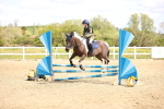 SBM_001602