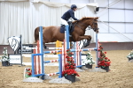 SBM_007563