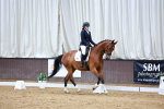 SBM_002197