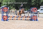 BPP_8622
