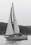 090418 GALATEA IMG_3170
