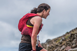 Borrowdale-687