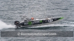 Powerboats_2013_Race-4-84