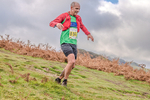 British Fell Relay-1723