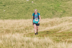 Sedbergh -2258