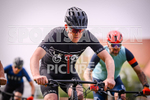 GVC MTB XC_14-05-2023_SENIORS-62