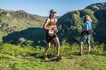 Langstrath Fell Race-63