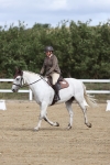 SBM_002026