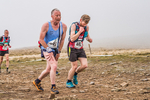3 Peaks-936