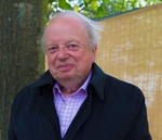 John Sergeant-0102