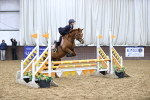 SBM_009874