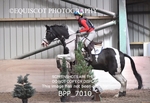 BPP_7010