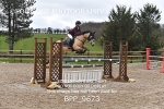 BPP_9673