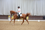 SBM_002394