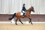 SBM_001263