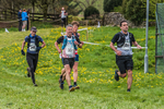 3 Peaks-2585