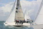 160702 HOUND DOG GBR9537 - ROUND THE ISLAND Y92A4155_E