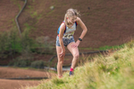 Wasdale Show-219
