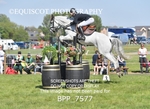 BPP_7577