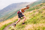 Grisedale Horseshoe-1057
