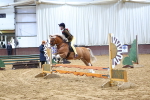 SBM_003403