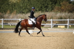 SBM_005779