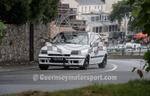 Guernsey National_2014_CAR-57