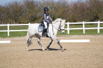 SBM_002077