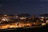 Campbeltown Loch3361a