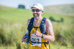 Tebay-1278