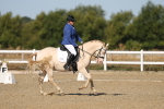 SBM_012698