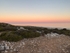 Sunset at Bunda Cliffs Nullarbor Plains South Australia