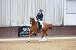 SBM_002662