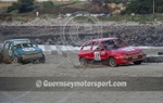 Autocross_01-12-2013-78