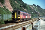 8th Sept 2007