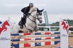 BPP_4055