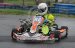 Karting_01-10-2017-30