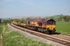 20.4.11 66114 6K05 Carlisle - Crewe, Goosemere Height