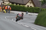 Daniel Cooper Kawasaki / Tsingtao WK HMQ