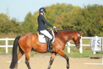 SBM_000641